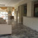 Savir Apart Otel 
