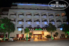 Miarosa Incekum Beach 5*