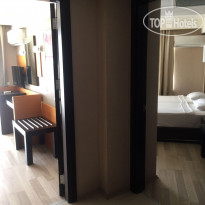 M.C Arancia Resort Hotel tophotels