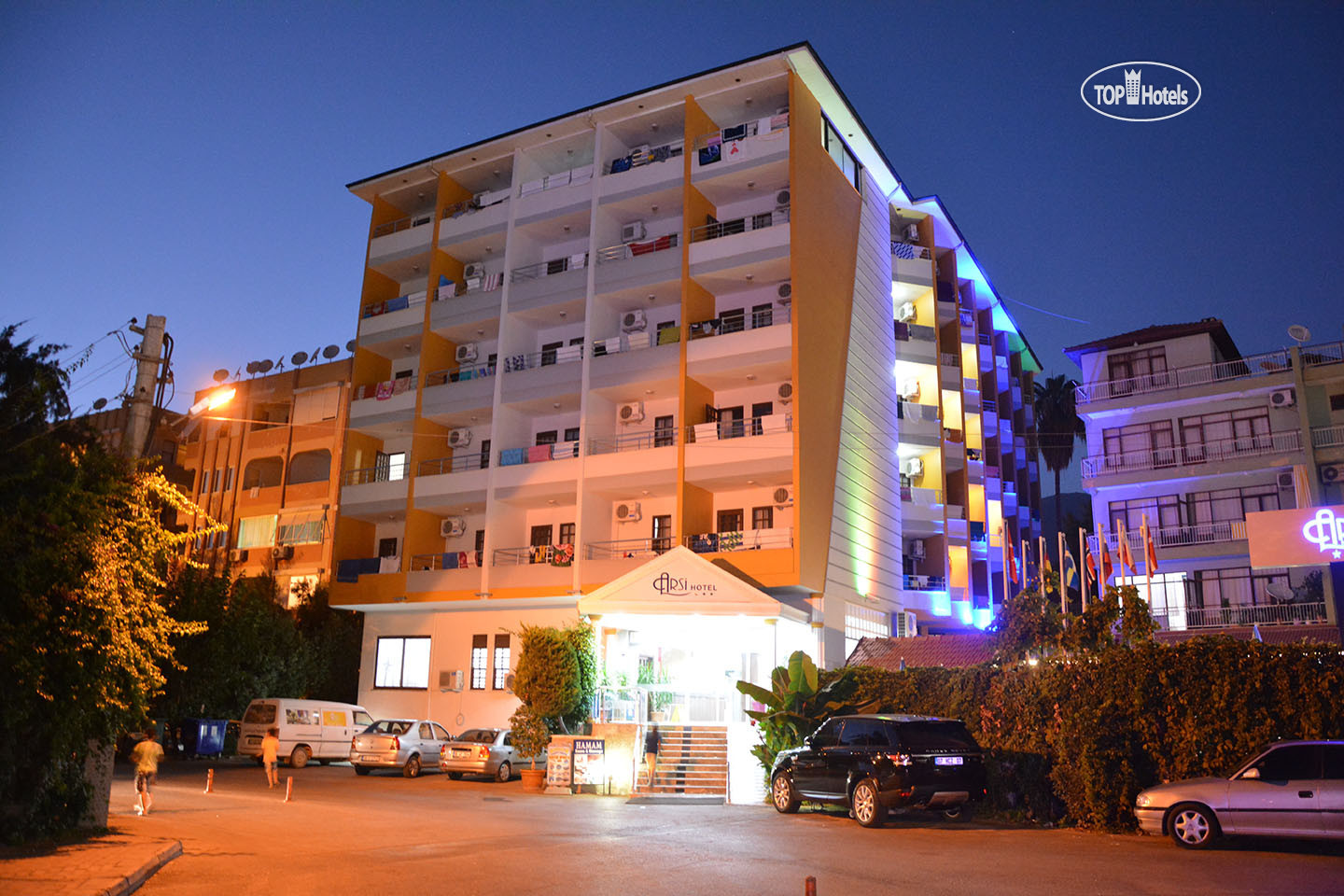 Arsi hotel 4. Arsi hotel алания алания-центр. Arsi hotel 4* (аланья). Arsi hotel 4. Arsi hotel алания алания-центр.