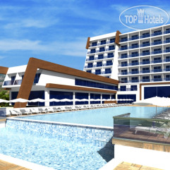 sunstar beach resort hotel 5 фото онлайн sunstar beach resort hotel 5 фото