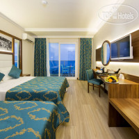 Фото отеля Sun Star Resort 5*