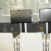 Orion Park Residence 