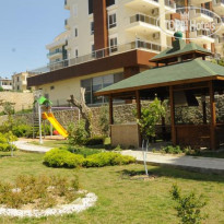 Orion Park Residence 