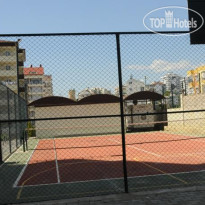 Orion Park Residence 