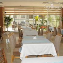 Orion Park Residence 