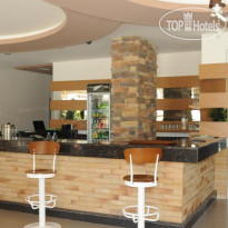 Orion Park Residence 