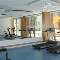 Orion Park Residence 