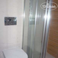 Orion City Apart Hotel 