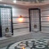 Pereulok Akhmeta Erdogana Hotel 