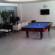 Pereulok Akhmeta Erdogana Hotel 