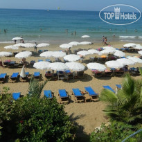 Orion 5 Apart Hotel