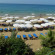 Orion 5 Apart Hotel 