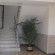 Orion 5 Apart Hotel 