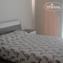 Orion 5 Apart Hotel