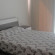 Orion 5 Apart Hotel 