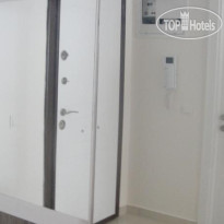 Orion 5 Apart Hotel