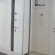 Orion 5 Apart Hotel 