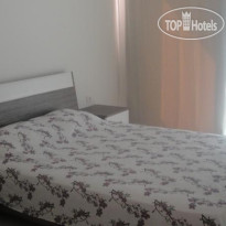 Orion 5 Apart Hotel