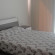 Orion 5 Apart Hotel 