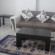 Orion Resort Residence 