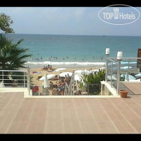 Orion Resort Residence