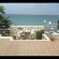 Orion Resort Residence 