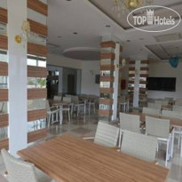 Orion Resort Residence