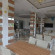 Orion Resort Residence 