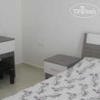 Orion Resort Residence