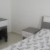 Orion Resort Residence 