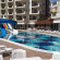 Orion Resort Residence 