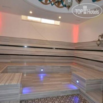 Orion Resort Residence
