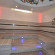 Orion Resort Residence 