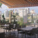 Orion Resort Residence 
