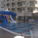 Orion Resort Residence 