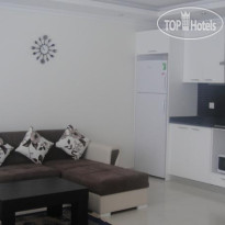 Orion Resort Residence