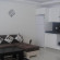 Orion Resort Residence 