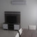 Orion Resort Residence 