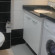 Orion Resort Residence 