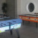 Orion Resort Residence 