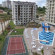 Orion Resort Residence 