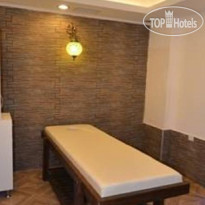 Orion Resort Residence