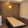 Orion Resort Residence 