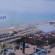 Orion Resort Residence 