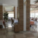 Orion Garden Apart Hotel 