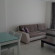 Orion Garden Apart Hotel 