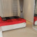 Orion Garden Apart Hotel 
