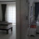 Orion Garden Apart Hotel 