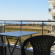 Orion Garden Apart Hotel 